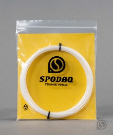 탑스핀 퓨어 컨셉 1.24mm (12m 단품) / PURE CONCEPT