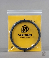 테크니화이버 ATP 레이저 소프트 1.25  12m 단품