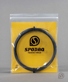 테크니화이버 ATP 레이저 소프트 1.25  12m 단품