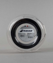 바볼랏 RPM TEAM 1.25  200m릴 / 알카라즈 사용 스트링