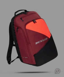 던롭 테니스가방 24CX 퍼포먼스 백팩