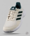 아디다스 테니스화 게임 스펙 2 ID2472 / 발볼 아주 넓음