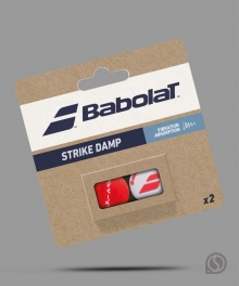 바볼랏 댐프너  스트라이크 댐프너 2개입