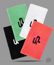 (RTP) 손목 장목 아대 2P 손목밴드 보호대