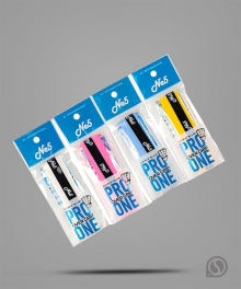 네오5  테니스그립 낱개 포장  뛰어난 내구성