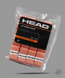 헤드 테니스그립 12개입 프라임 투어 (SN) 285631