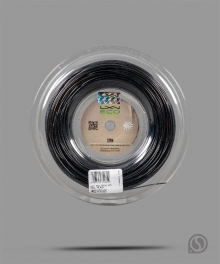 럭실론 테니스 스트링 에코 스핀 125 Reel (200m)  WR831070