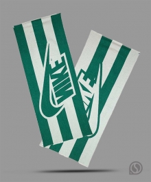 나이키 스포츠타올 클럽 풀 타올 (HF9408-119)