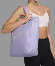 나이키 짐 토트백 (DR7217-512)