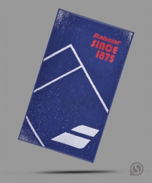 바볼랏 스포츠타올 미디엄 타올 (211630)