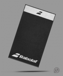 바볼랏 스포츠타올 미디엄 타올 (211628)