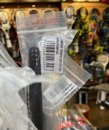 테크니화이버 범퍼(그로메트) TEMPO 255/270/285