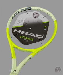 헤드 테니스라켓 2024 익스트림 MP (300g/100)