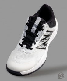 (우먼스) 뉴발란스 테니스화  WCH696W6(NBPHEB717W) / 발 볼 넓음