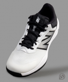 뉴발란스 테니스화 MCH696W6(NBPHEB716W)  / 발 볼 넓음