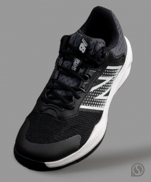 뉴발란스 테니스화 MCH696B6(NBPHEB716B)  / 발 볼 넓음