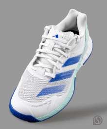 아디다스 테니스화 디파이언트 스피드 2 M(IF9141)