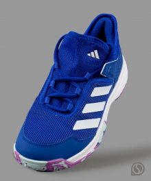 (우먼스/주니어) 아디다스 테니스화 우버소닉 4 K (IF9103)