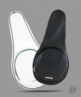 빅토리랩 테니스가방 유니온 라켓백 블랙 OR  화이트 슬링백