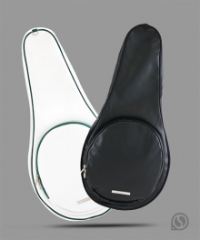 빅토리랩 테니스가방 유니온 라켓백 블랙 OR  화이트 슬링백