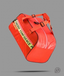 헤드 테니스가방 Pro X 코트백 40L FONL (261624) 2024 파리올림픽