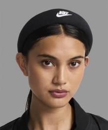 나이키 헤드밴드 클럽 플리스 헤드밴드 HF9193-091