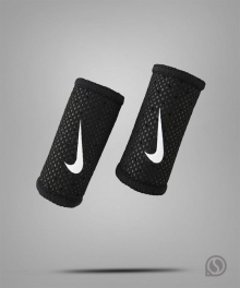 나이키 핑거 슬리브 (손가락 보호대) AC4141-010