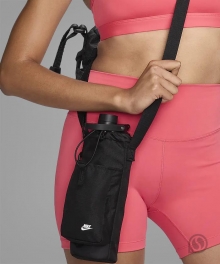 나이키 물병가방 클럽 하이드레이션 캐리어 (HM6828-091)