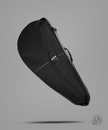 윌슨 테니스가방 RF 라켓 커버 (WR804400)  1단