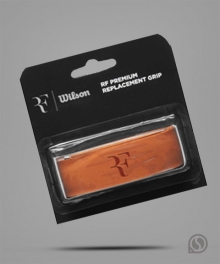 윌슨 쿠션그립 RF 프리미엄 쿠션그립 / RF PREMIUM GRIP (WR844420)