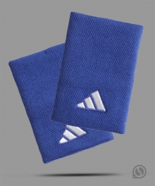 아디다스 테니스 손목밴드 L (IY0766)