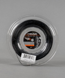 헤드 테니스스트링 벨로시티 MLT 125/130 (200m)