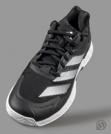 아디다스 테니스화 디파이언트 스피드 2 M(ID8545)