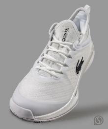 라코스테 테니스화 AG-LT23 라이트 SMA(748SMA008621G)