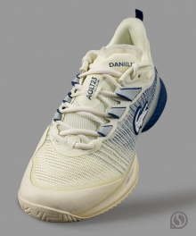 라코스테 테니스화 AG-LT23 울트라 SMA(748SMA0084327)