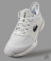 (우먼스) 라코스테 테니스화 AG-LT23 라이트 SFA(748SFA009721G)