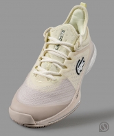 (우먼스) 라코스테 테니스화 AG-LT23 라이트 SFA(748SFA0097AI9)