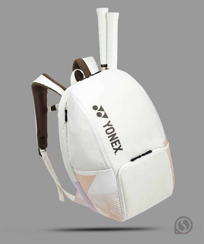 요넥스 테니스가방  BA92412BEX (24 프로시리즈 백팩_VCORE)