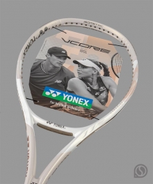 요넥스 테니스라켓 2024 VCORE 100L SDBE (100/280g)