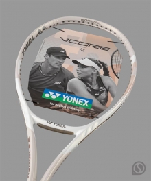 요넥스 테니스라켓 2024 VCORE 98 SDBE (98/305g)