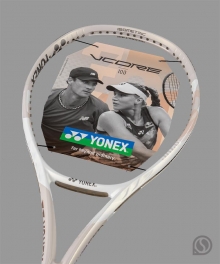 요넥스 테니스라켓 2024 VCORE 100 SDBE (100/300g )