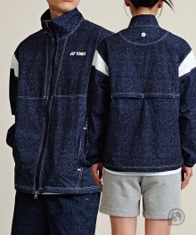 (공용) 요넥스 자켓 245JJ005U 2024 테니스 컬렉션