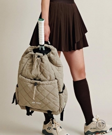 요넥스 테니스가방 245BP002U 백팩 2024 테니스 컬렉션