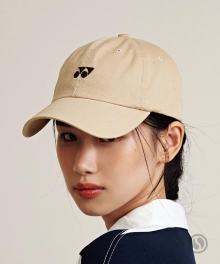 요넥스 테니스모자 245CC003U (남녀공용) / 2024 테니스 컬렉션