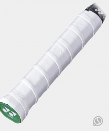 요넥스 오버그립 슈퍼그립 30개입  (AC148EX) 화이트 / 아주 쫀득 쫀득한 타키그립