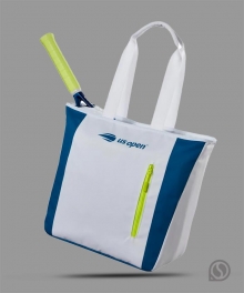 윌슨 테니스가방 2024 US OPEN 팀 토트백 (WR803610)