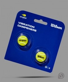 윌슨 댐프너 2024 US OPEN 댐프너 (WR844440)