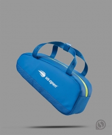 윌슨 2024 US OPEN 미니백 (WR804510) 악세사리백