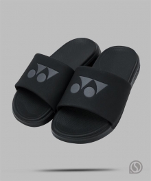 요넥스 슬리퍼 239SS001U