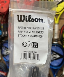윌슨 범퍼(그로메트) 블레이드 98S v9.0 WR844180